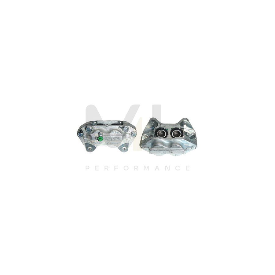 brembo-f-00-033-brake-caliper-for-toyota-land-cruiser-prado-70-off-road-j70