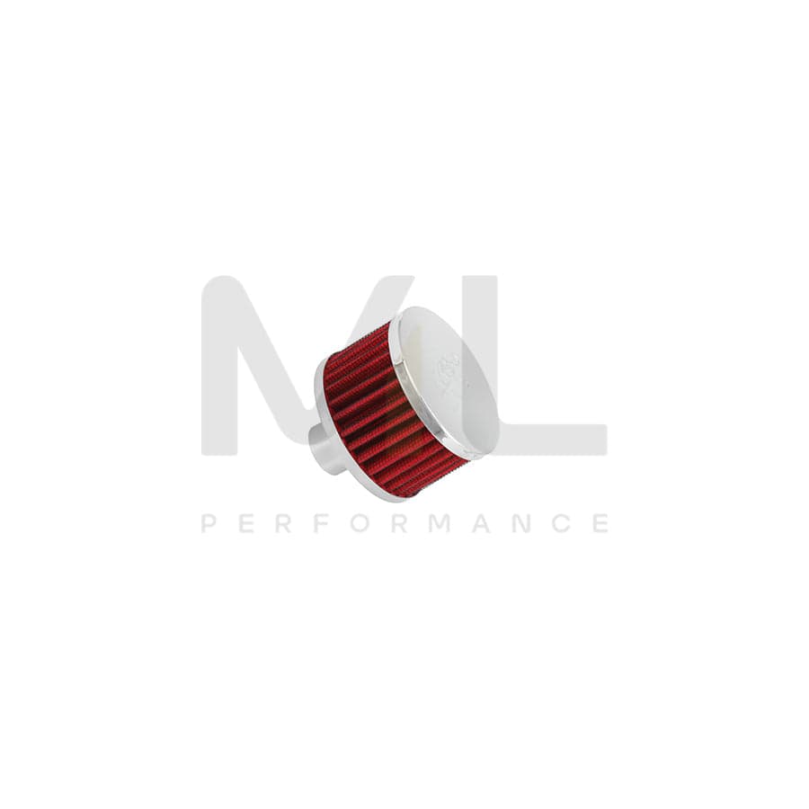 K&N 62-1170 Vent Air Filter/ Breather