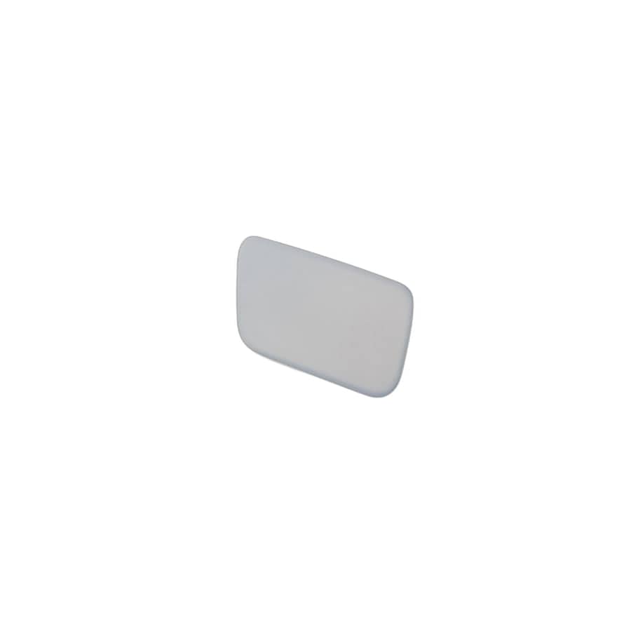 Genuine BMW 51117898152 E60 E61 Covering Primend Right M (Inc. M5)