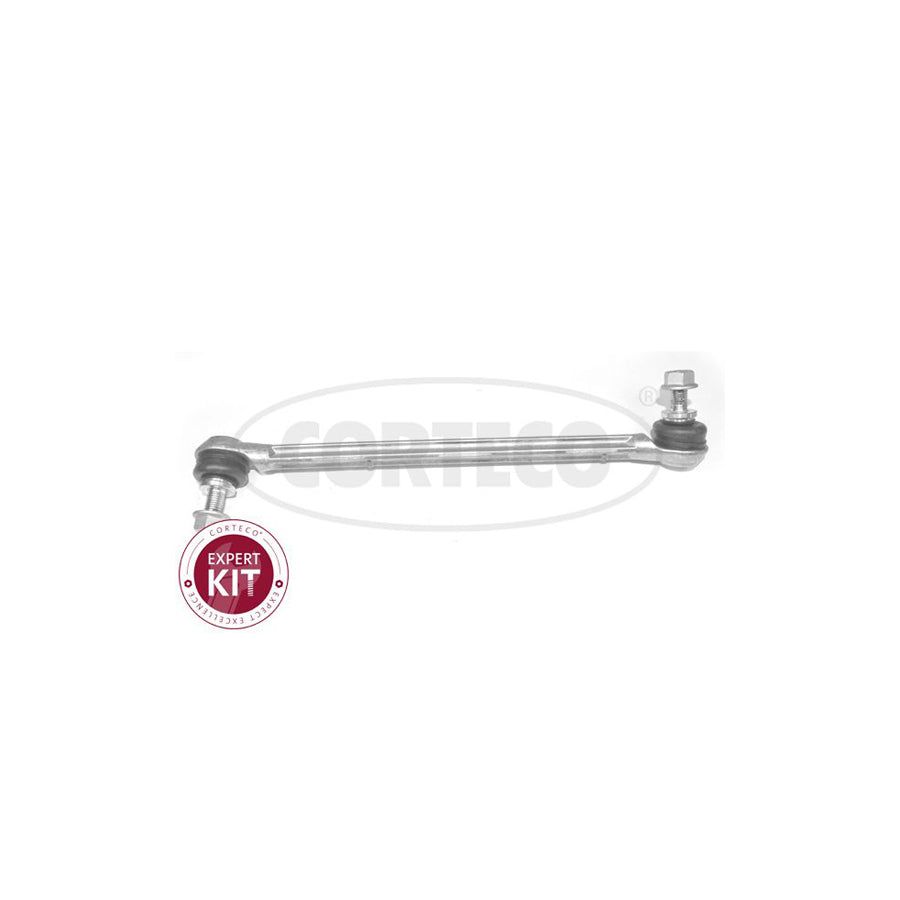 Corteco 49400988 Anti Roll Bar Link