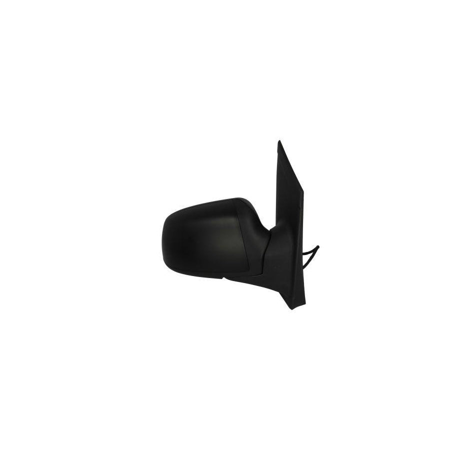 Blic 5402-04-1122300P Wing Mirror for Ford Focus