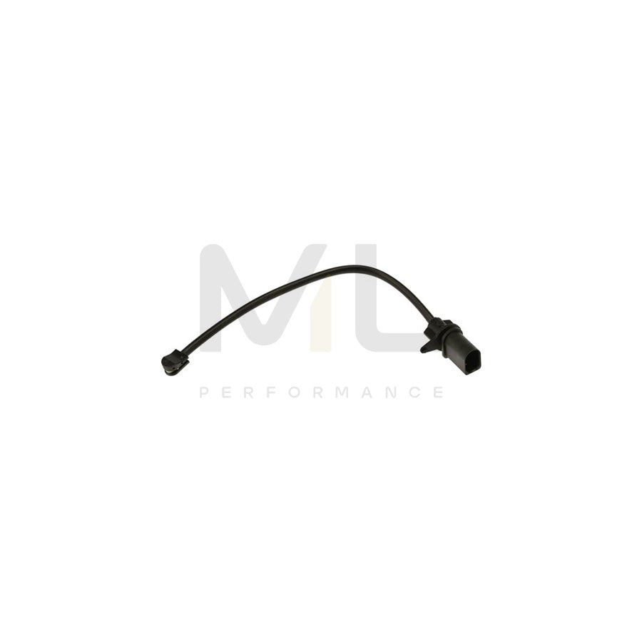 TRW GIC378 Brake pad wear sensor for AUDI Q5 (8RB)