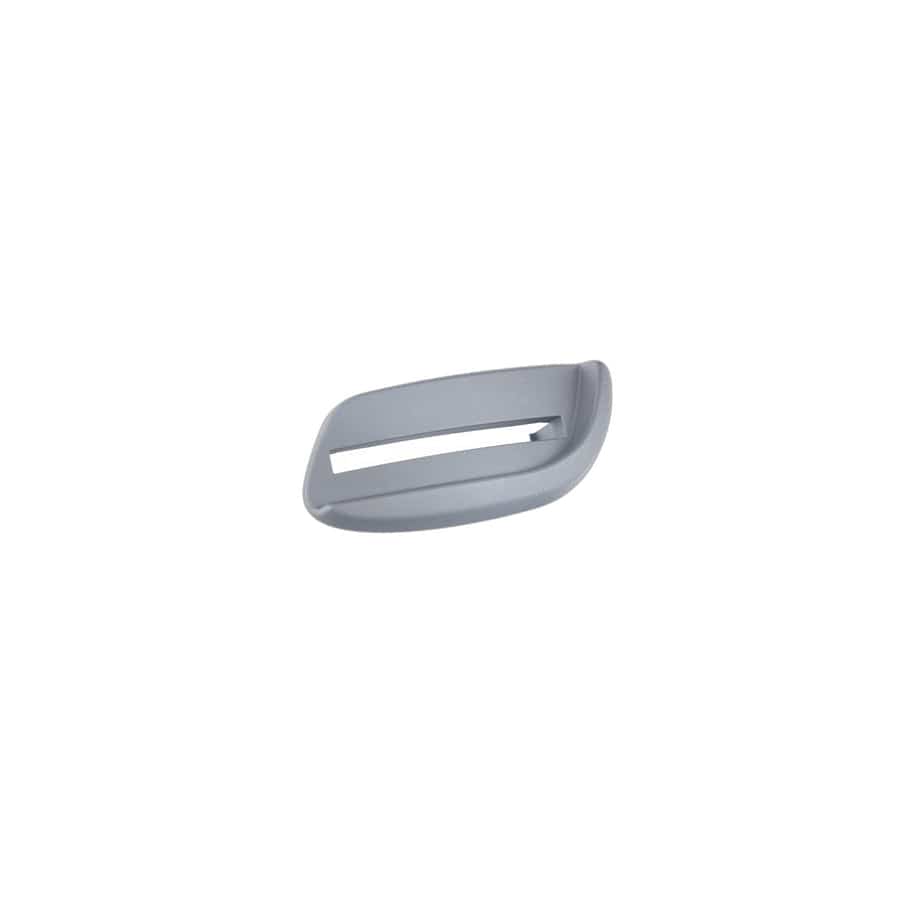 Genuine BMW 52107918708 E63 Covering Right SCHWARZ (Inc. 630i, 650i & M6)