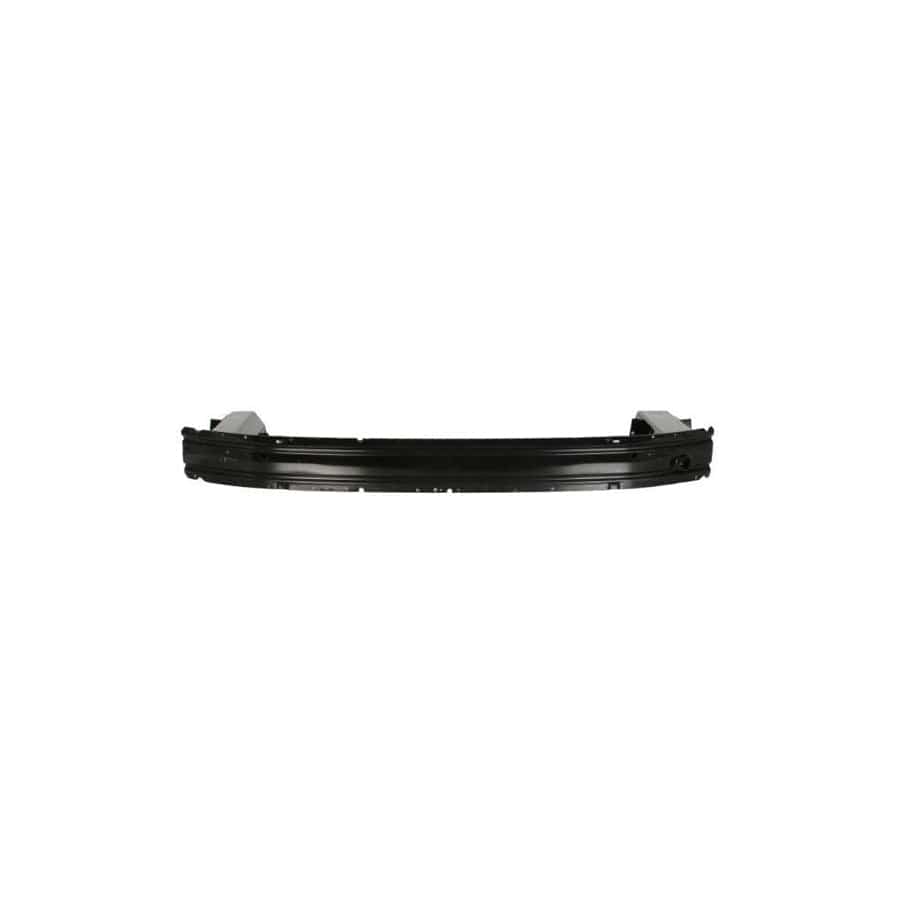 Blic 5506-00-2530963P Rear Bumper for Ford Escort
