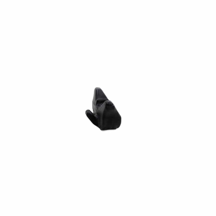Genuine BMW 17117542516 E63 E60 E64 Rubber Mounting (Inc. 523i)