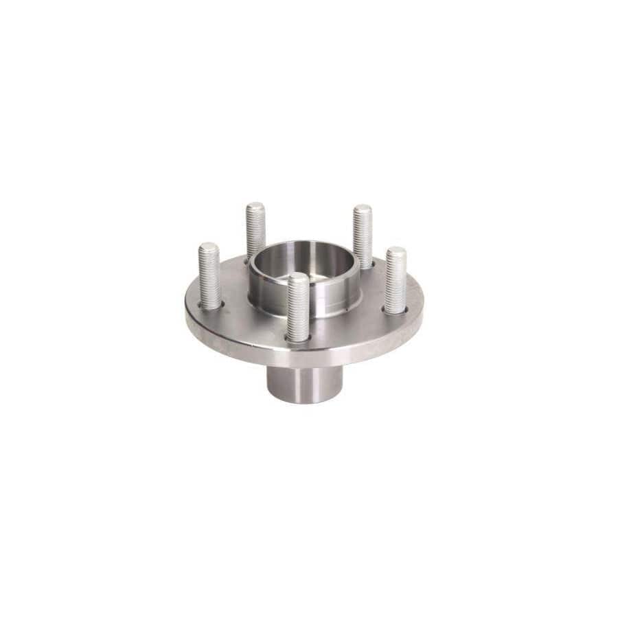 BTA H5G021BTA Wheel Hub for Ford Kuga Mk1 Off-Road