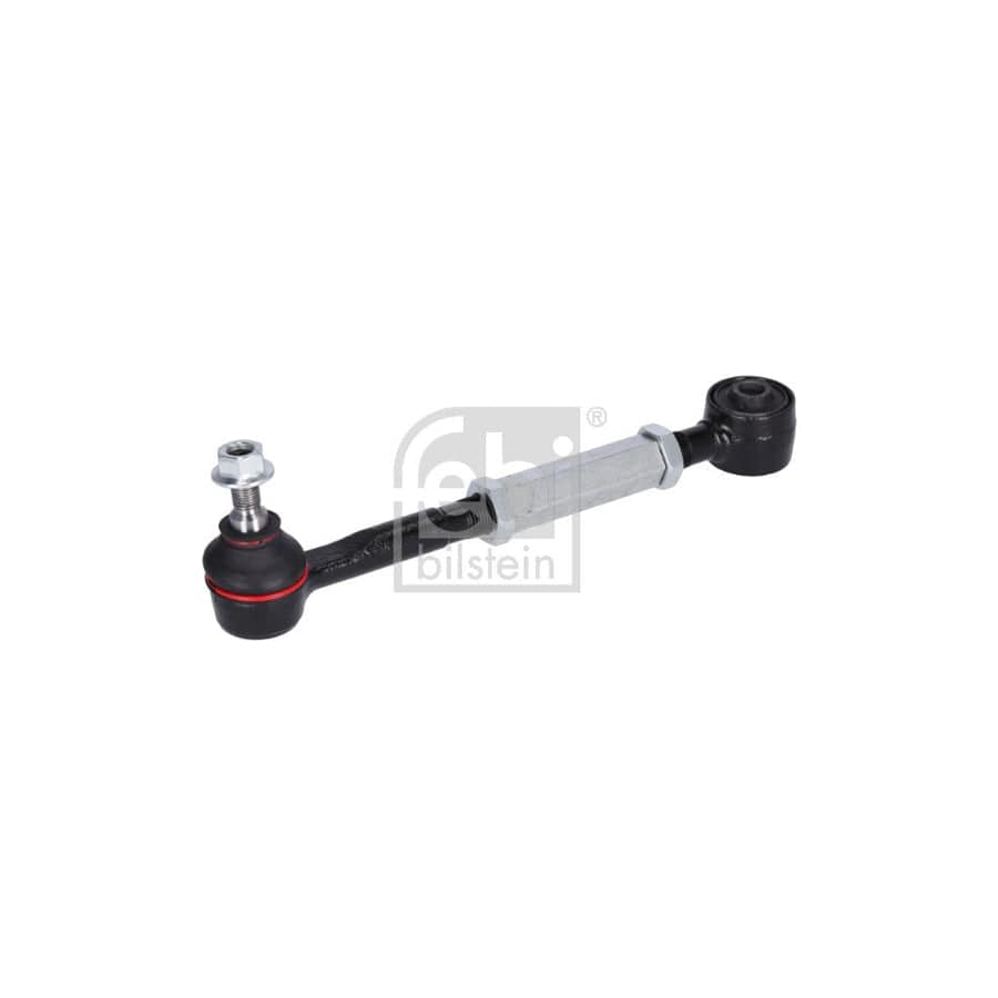 Febi Bilstein 180638 Suspension Arm For Toyota Rav4 III Off-Road (Xa30)