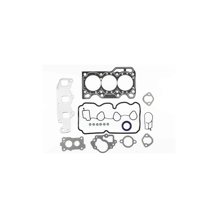 Corteco 417267P Gasket Set, Cylinder Head