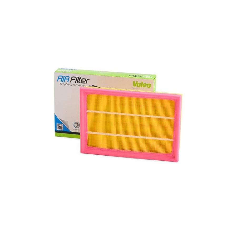 Valeo 585051 Air Filter