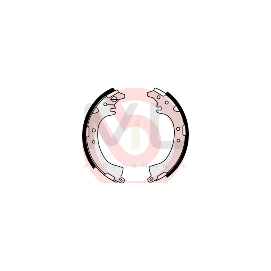 brembo-s-83-539-brake-shoe-set
