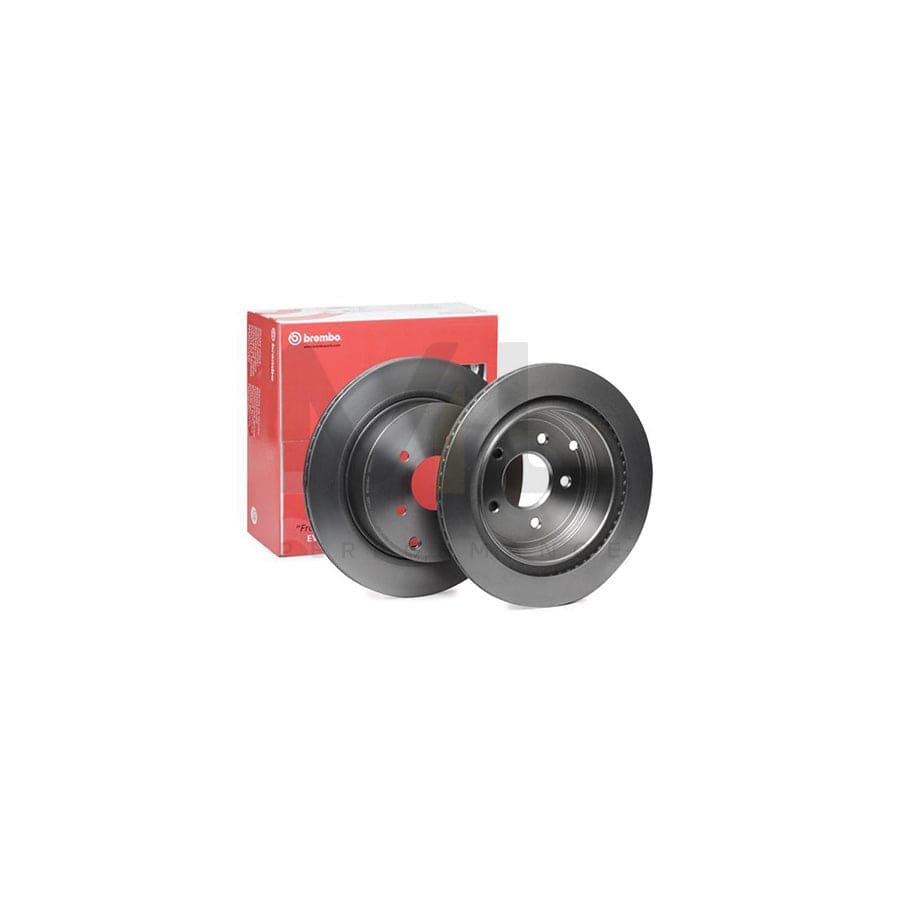 brembo-coated-disc-line-09-b265-11-brake-disc-internally-vented-coated