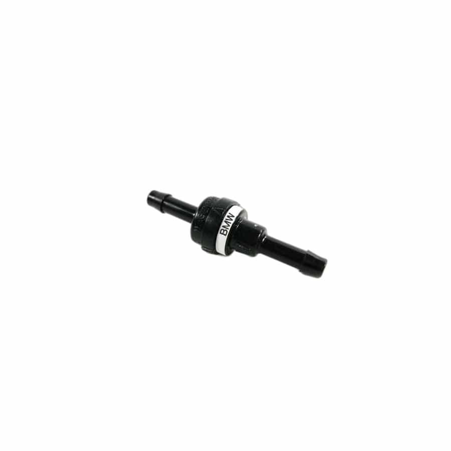 Genuine BMW 11631707770 E24 E28 E30 Non-Return Valve (Inc. 525i, 528i & 325ix)