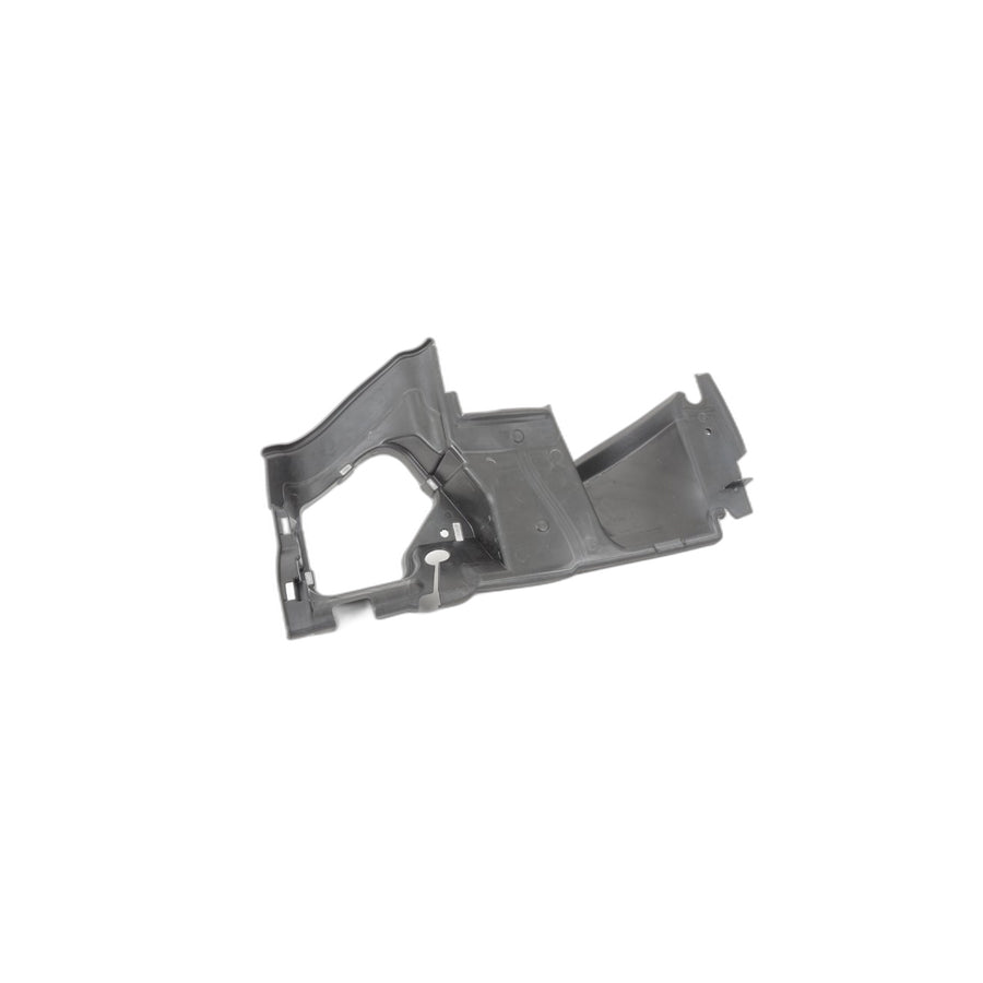 Genuine BMW 51747898209 E63 E64 Air Duct Front Left (Inc. M6)