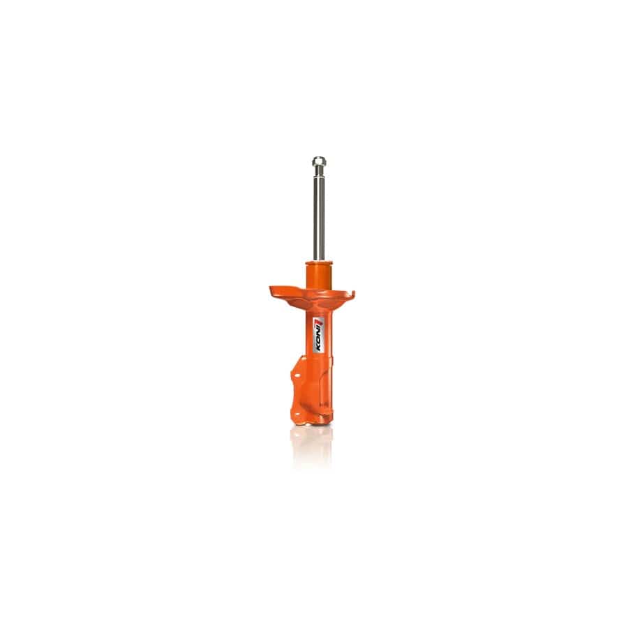 KONI 8750-1131L STR.T Dampers Front Left Side for Mini F56