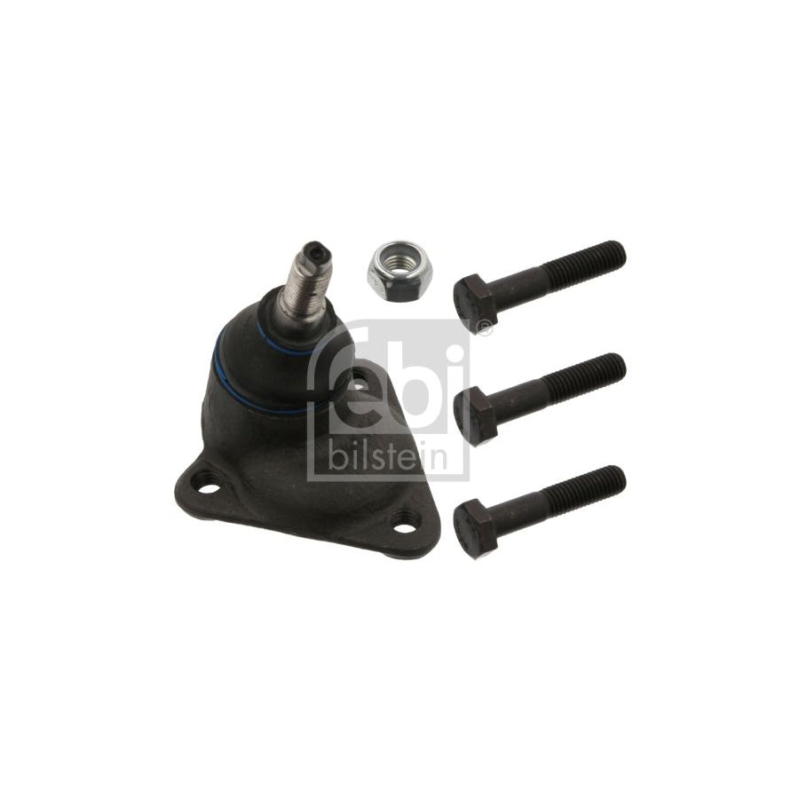 Febi Bilstein 04444 Ball Joint For VW Kaefer