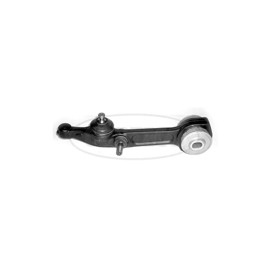 Corteco 49399692 Suspension Arm Suitable for Mercedes-Benz S-Class Saloon (W220)