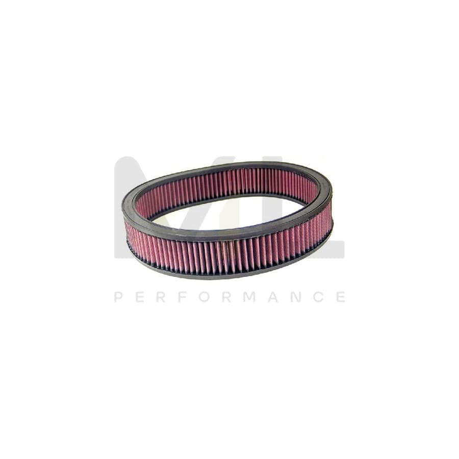 K&N E-3720 Round Air Filter