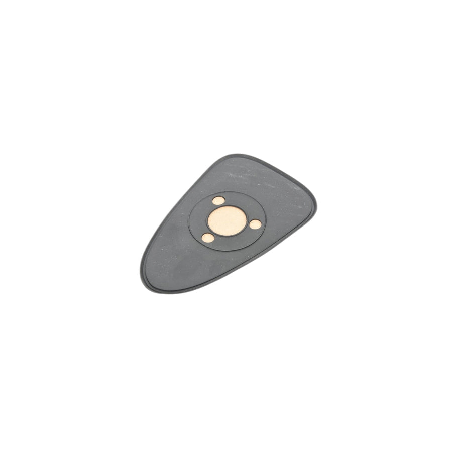Genuine BMW 84506916134 E46 Gasket, Telephone Antenna Multi-Band (Inc. 316ti, 318td & 325ti)