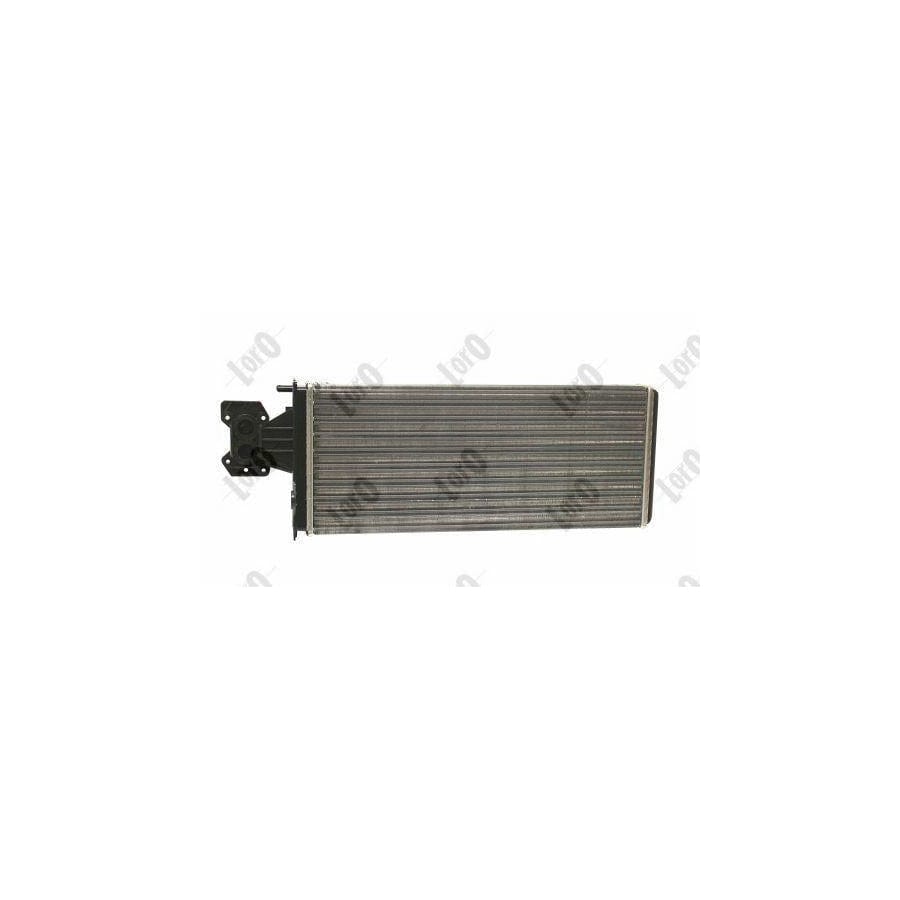 Abakus T1501001 Heater Matrix