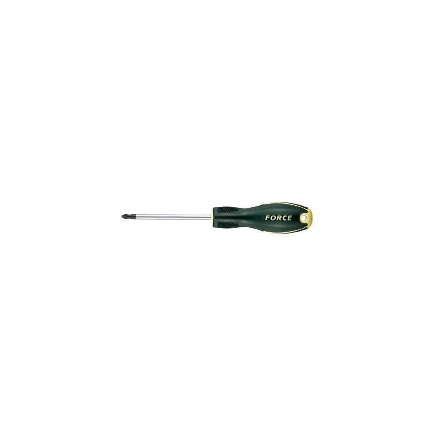 Force 7123 Screwdriver