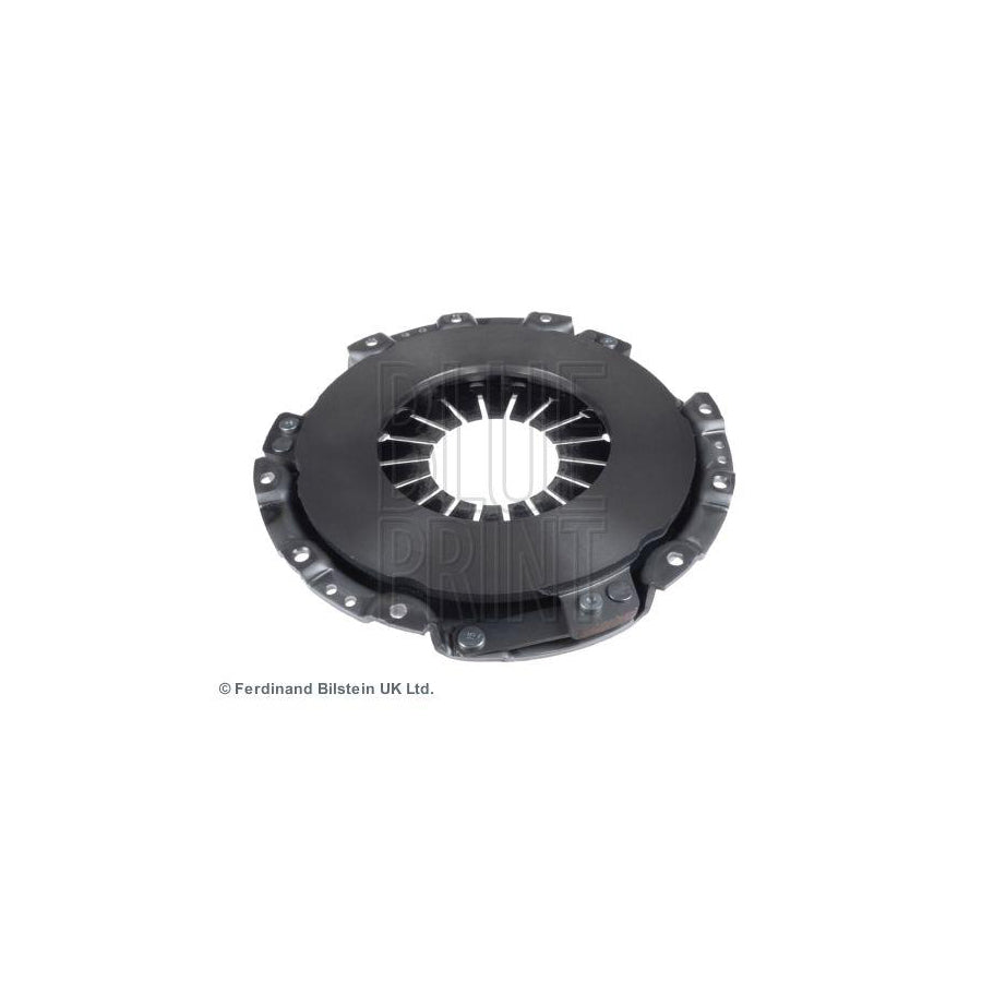Blue Print Adt332116N Clutch Pressure Plate for Lexus Is