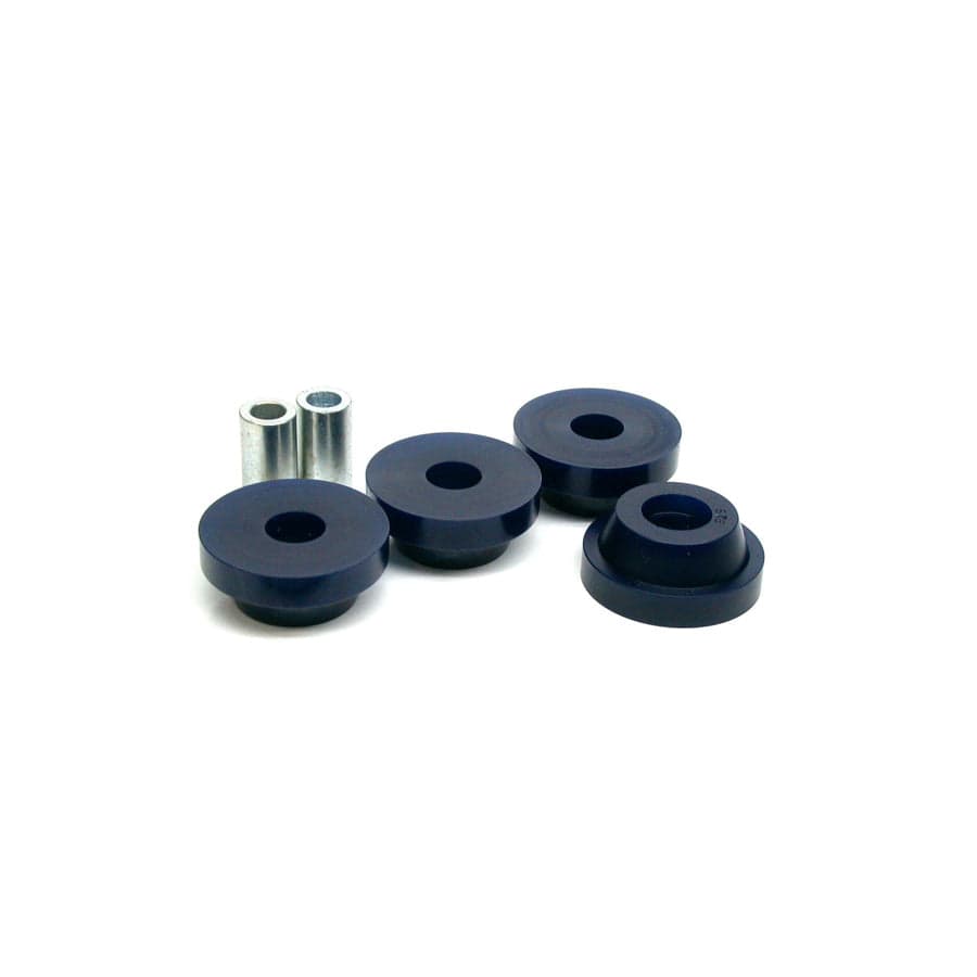 SuperPro SPF0676K SuperPro SubFrame Bush Kit