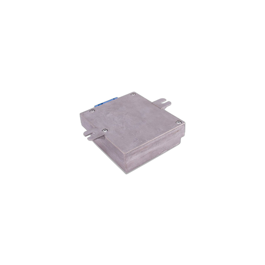 Genuine BMW 84416915047 E38 E39 E85 Control Unit, Voice Input System EN (Inc. 750i, 316i & 728i)
