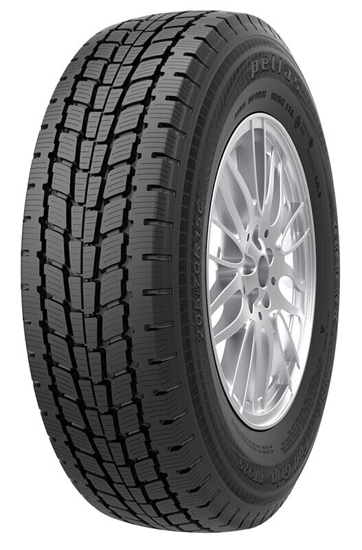 Petlas Full Grip PT925 225/70 R15 112R All-season Van Tyre