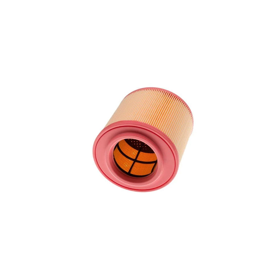 Denckermann A142100 Air Filter for Opel Astra