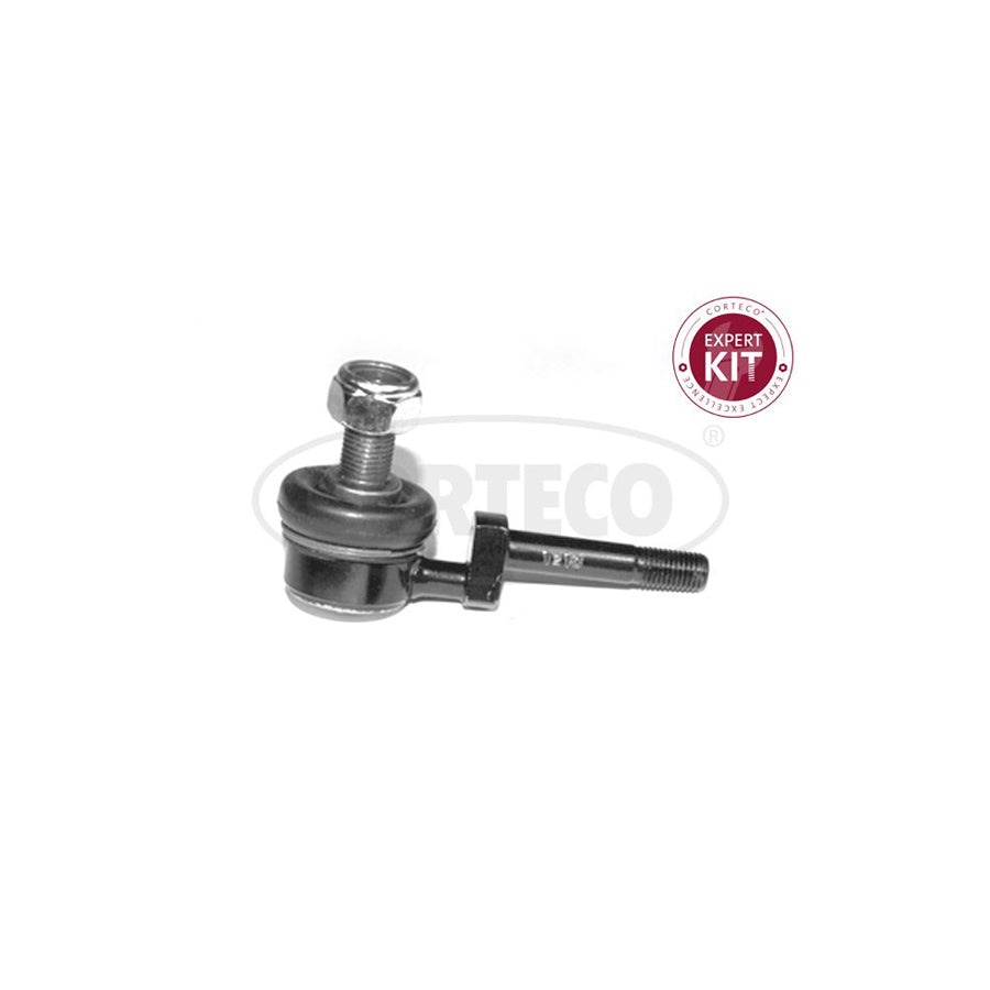 Corteco 49398658 Anti Roll Bar Link