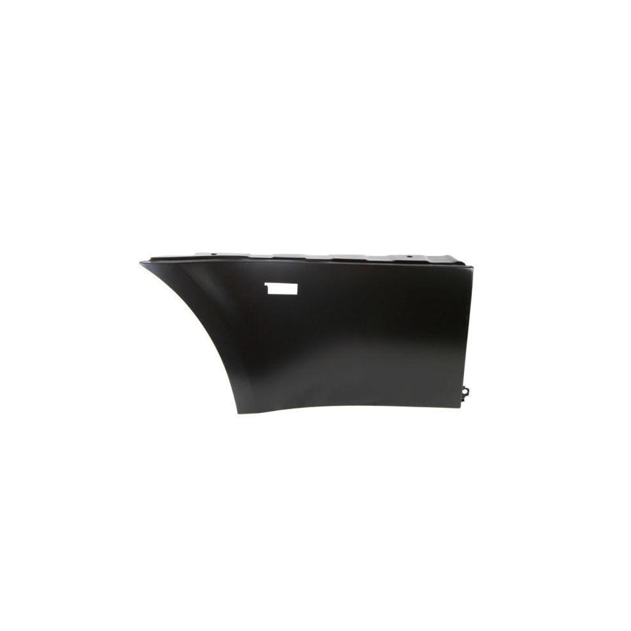 Blic 6504-04-0091311P Wing Fender for BMW Z3