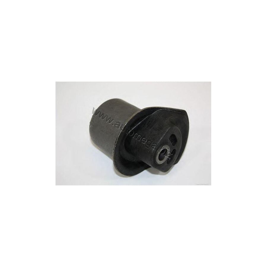 Automega 1050105411H0A Axle Bush