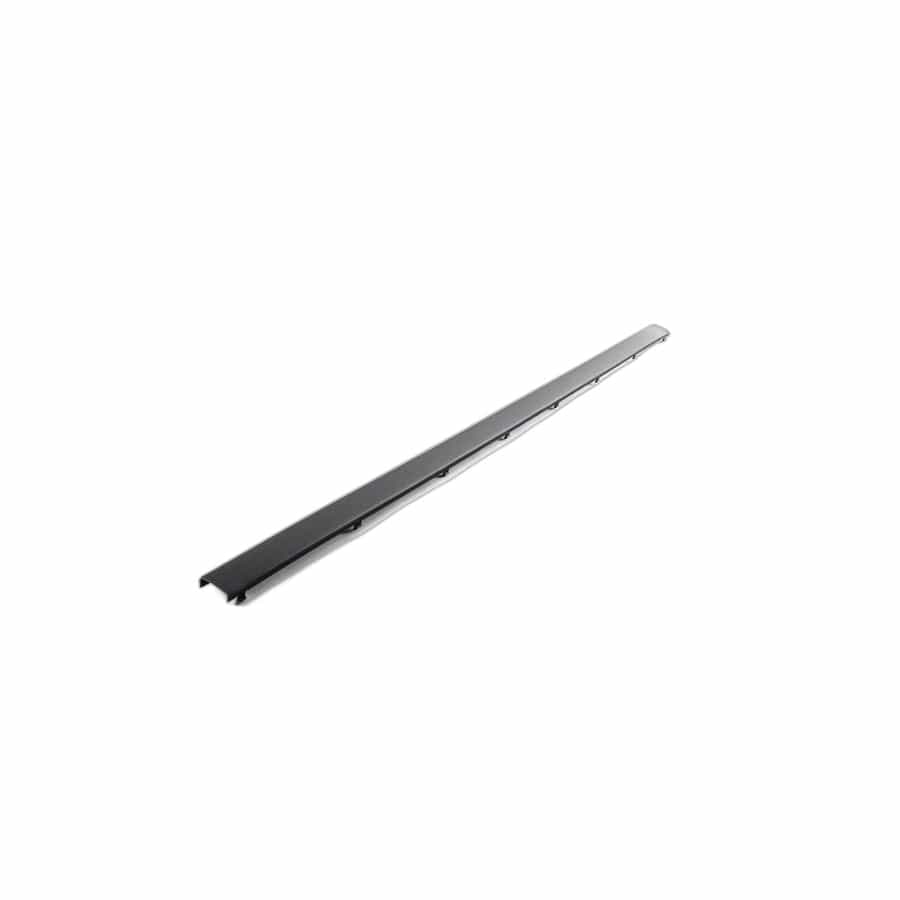 Genuine BMW 51128159376 E39 Protective Mouldings (Inc. 530d, 535i & 520d)
