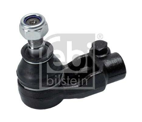 Febi Bilstein 05201 Track Rod End | ML Performance UK Car Parts