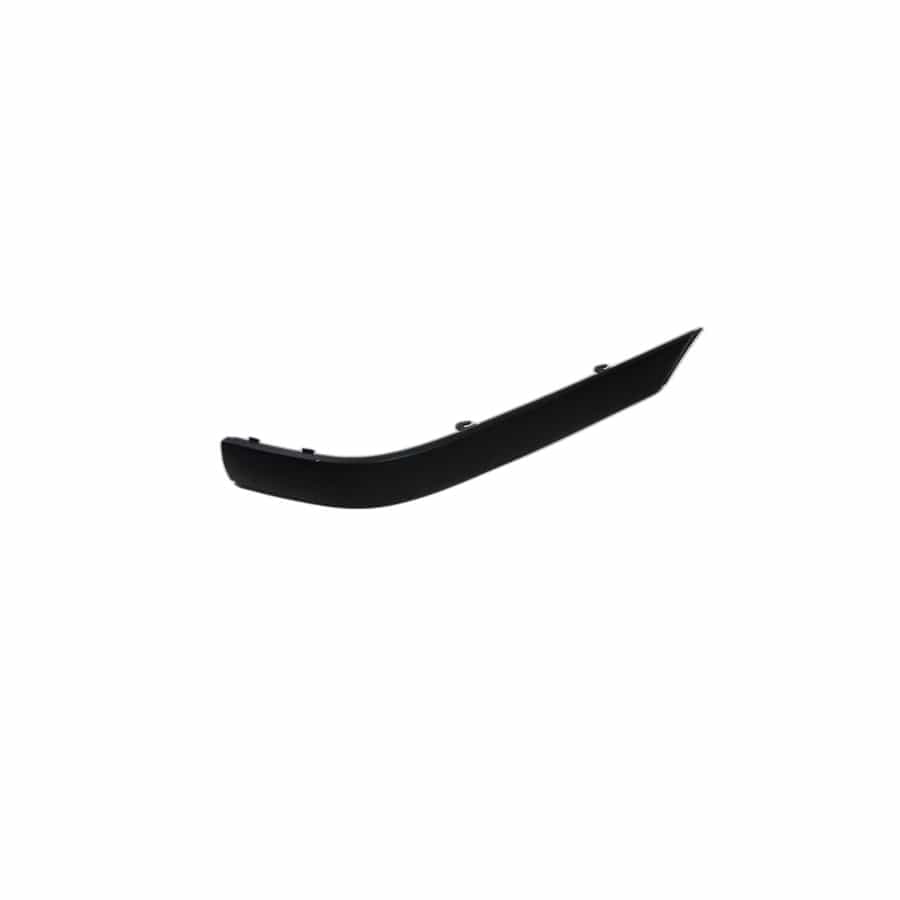 Genuine BMW 51128146092 E36 Rubber Strip Right (Inc. 318ti, 316g & 318tds)