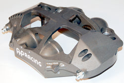 AP RACING CP6470-2S7MP BRAKE CALIPER ACAL(DH)RHNX32,0-CP6070