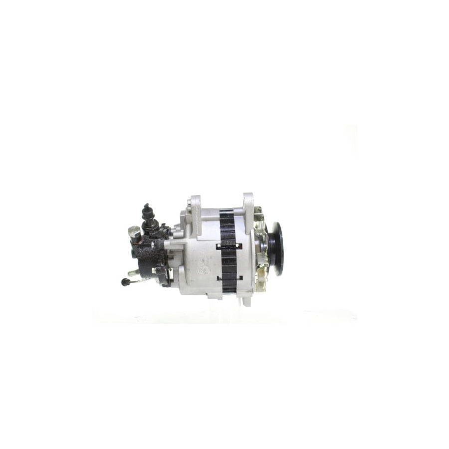 Alanko 11441578 Alternator