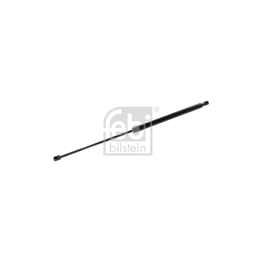 Febi Bilstein 175327 Tailgate Strut For Citroen C4