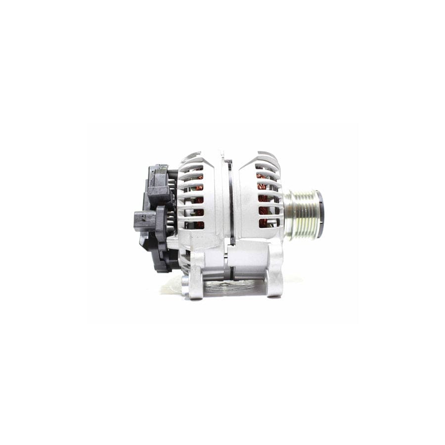 Alanko 10442160 Alternator