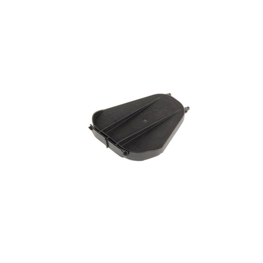 Genuine BMW 63117182393 E90 E92 Covering Cap LINKS (Inc. 325d)
