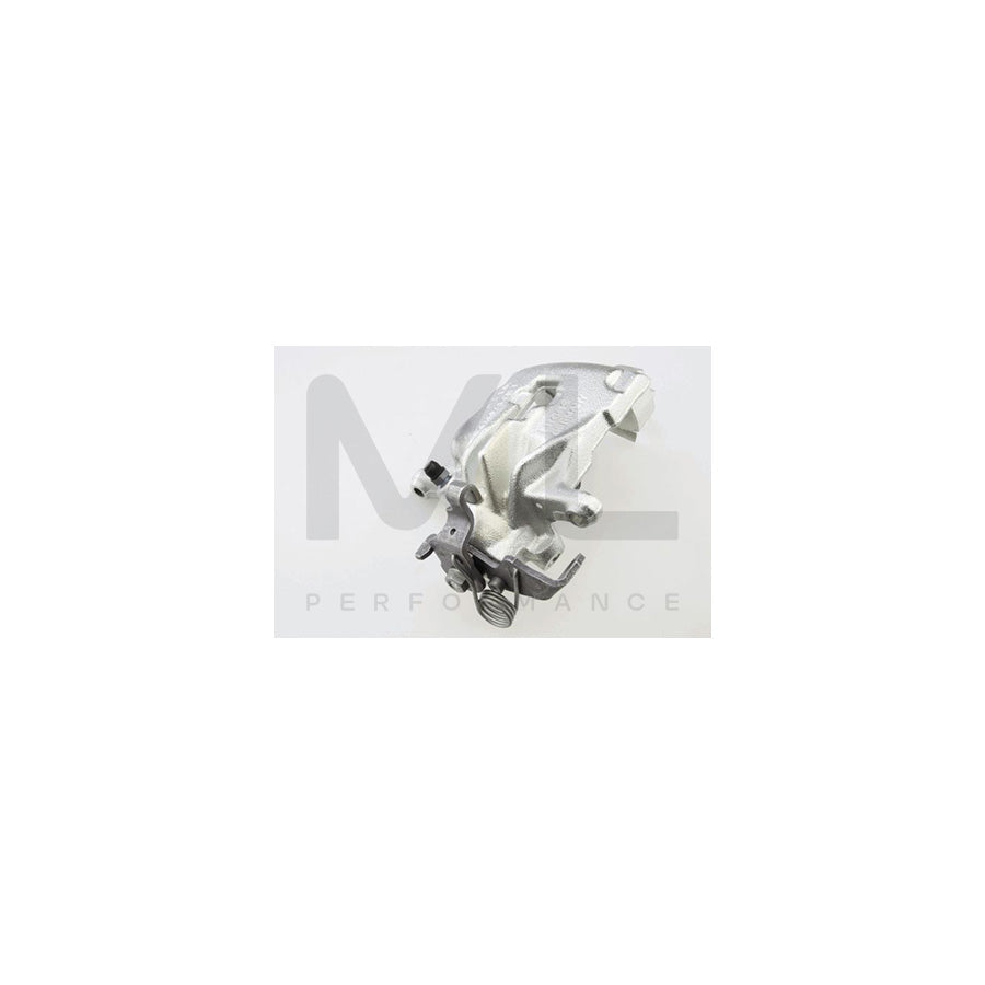 TEXTAR 38009100 Brake Caliper without holder