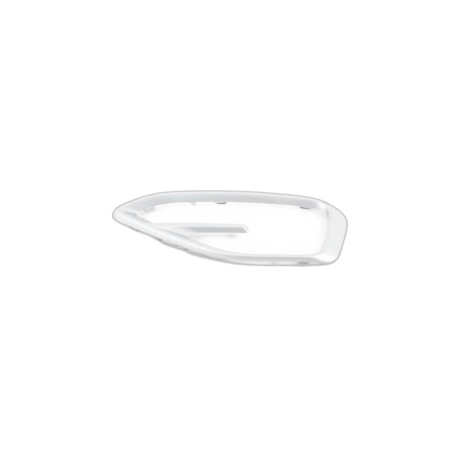 Genuine BMW 51117294844 F36 F32 Covering Right MODERN LINE (Inc. 420i, 420dX & 440iX)