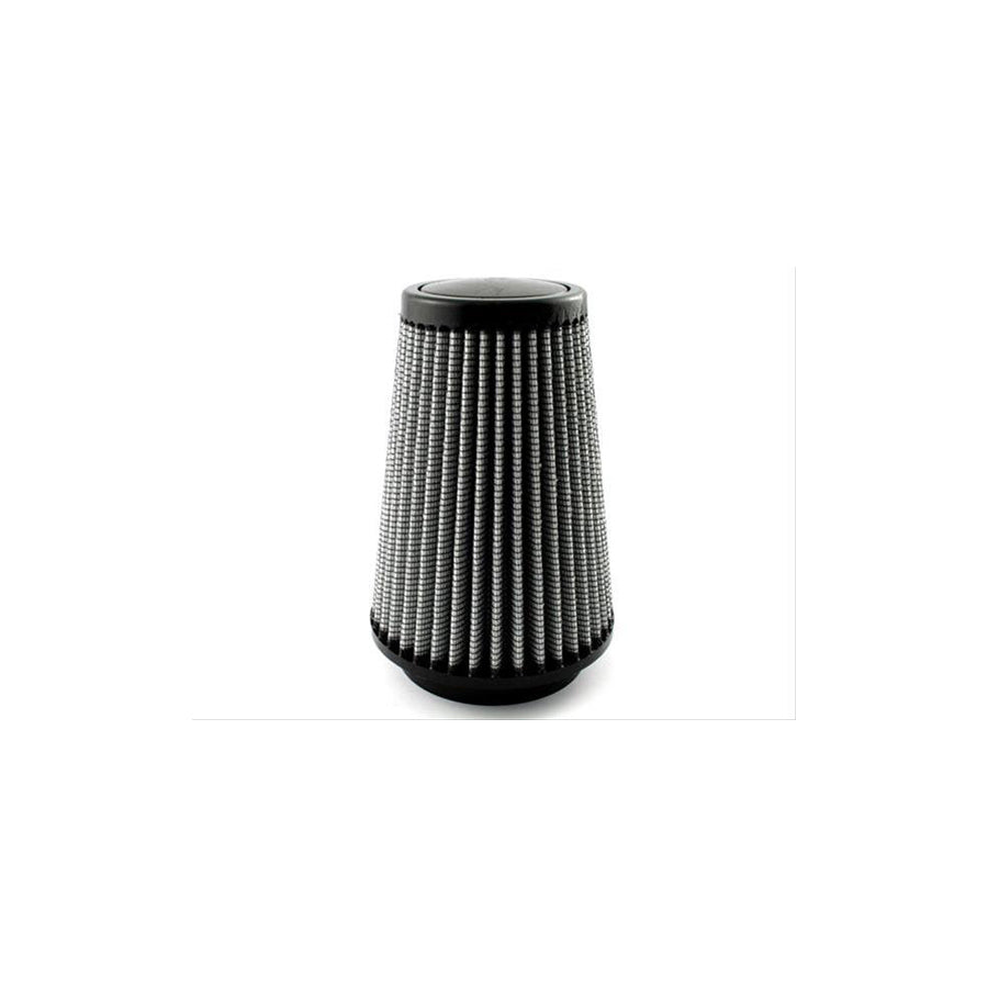 aFe 21-33507 3-5/16 IN F x 5 IN B x 3-1/2 IN T x 7 IN H Universal Air Filter