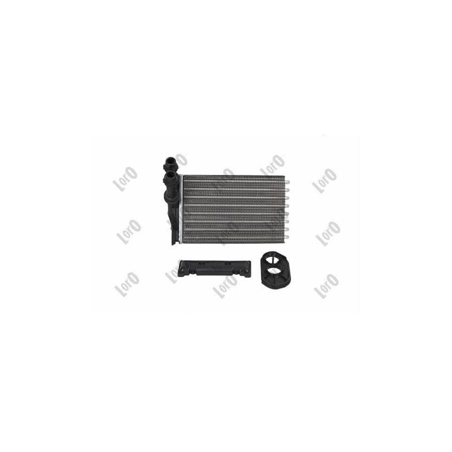 Abakus 0030150005 Heater Matrix