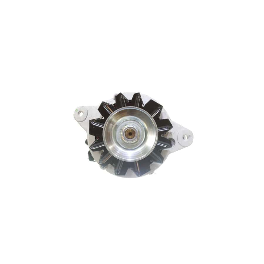 Alanko 11441577 Alternator