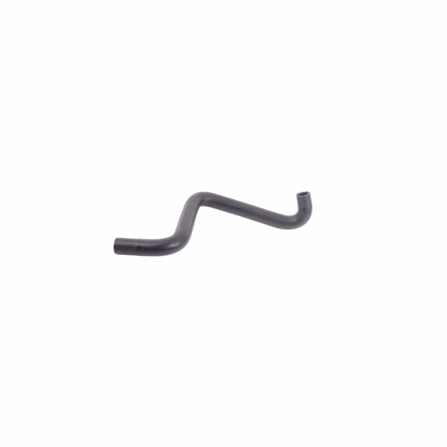 Genuine BMW 11631707697 E30 Hose (Inc. 318i)