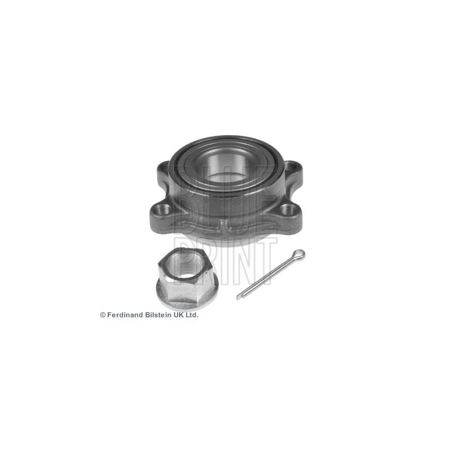 Blue Print Adn18374 Wheel Bearing Kit