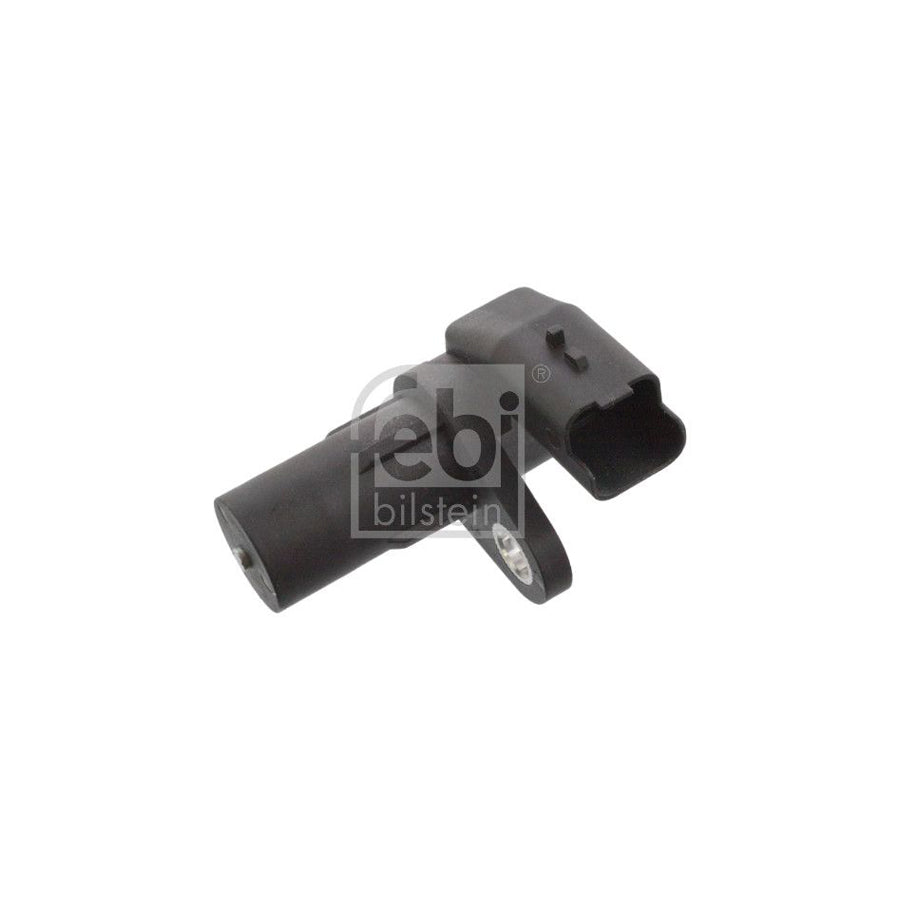Febi Bilstein 103829 Rubber Buffer, Suspension