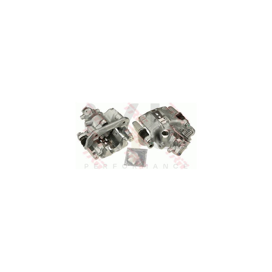 TRW BCT127E Brake Caliper