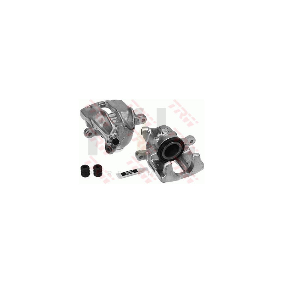 TRW BHU259E Brake Caliper